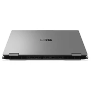 LENOVO LOQ 17IRX10 RTX 5050 8GB