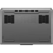 LENOVO LOQ 17IRX10 RTX 5050 8GB