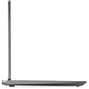 LENOVO LOQ 17IRX10 RTX 5050 8GB