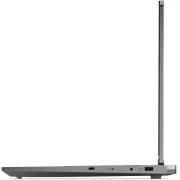 LENOVO LOQ 17IRX10 RTX 5050 8GB