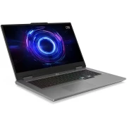 LENOVO LOQ 17IRX10 RTX 5050 8GB