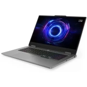 LENOVO LOQ 17IRX10 RTX 5050 8GB