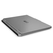 LENOVO LOQ 17IRX10 RTX 5050 8GB