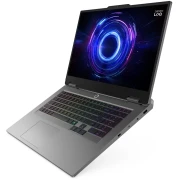 LENOVO LOQ 17IRX10 RTX 5050 8GB