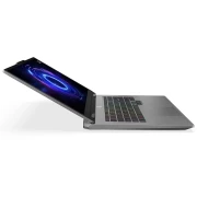 LENOVO LOQ 17IRX10 RTX 5050 8GB