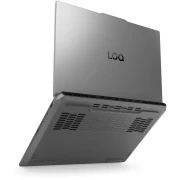 LENOVO LOQ 17IRX10 RTX 5050 8GB