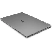 LENOVO LOQ 17IRX10 RTX 5050 8GB