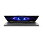 LENOVO LOQ 17IRX10 RTX 5050 8GB