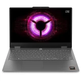 LENOVO LOQ Essential 15ARP11 RTX 5050