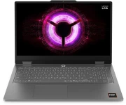 LENOVO LOQ Essential 15ARP11 RTX 5050