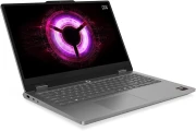 LENOVO LOQ Essential 15ARP11 RTX 5050