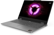 LENOVO LOQ Essential 15ARP11 RTX 5050