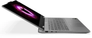 LENOVO LOQ Essential 15ARP11 RTX 5050