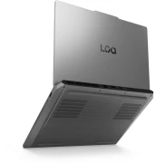 LENOVO LOQ Essential 15ARP11 RTX 5050