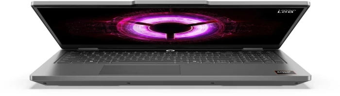 LENOVO LOQ Essential 15ARP11 RTX 5050