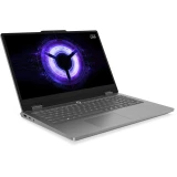 LENOVO LOQ Essential 15IRX11 RTX 5050