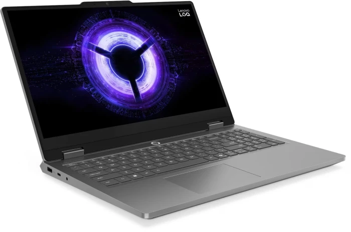 LENOVO LOQ Essential 15IRX11 RTX 5050