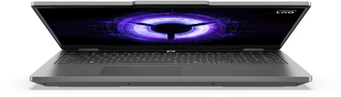 LENOVO LOQ Essential 15IRX11 RTX 5050