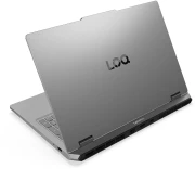 LENOVO LOQ Essential 15IRX11 RTX 5050