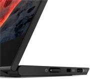 LENOVO M14t G2 14" IPS Touch USB-C 16:10