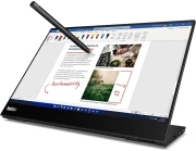 LENOVO M14t G2 14" IPS Touch USB-C 16:10
