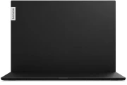 LENOVO M14t G2 14" IPS Touch USB-C 16:10