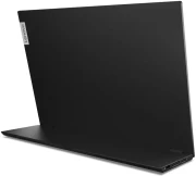 LENOVO M14t G2 14" IPS Touch USB-C 16:10