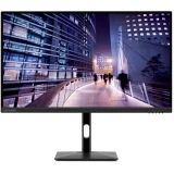 LENOVO N27p 27" IPS 4K 60Hz