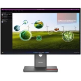 LENOVO P27Q-40 27" IPS 2K 120Hz