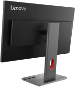LENOVO P27Q-40 27" IPS 2K 120Hz