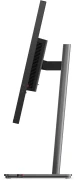 LENOVO P27Q-40 27" IPS 2K 120Hz