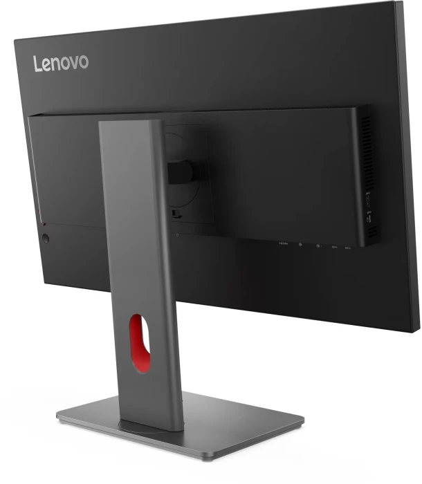 LENOVO P27Q-40 27" IPS 2K 120Hz