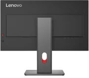 LENOVO P27Q-40 27" IPS 2K 120Hz