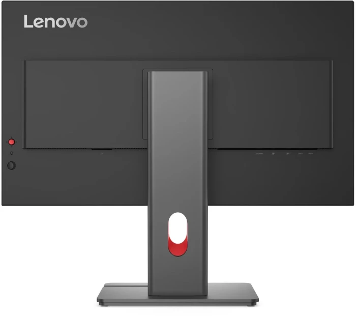 LENOVO P27Q-40 27" IPS 2K 120Hz