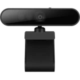 LENOVO Performance 1080p Webcam