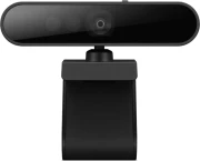 LENOVO Performance 1080p Webcam