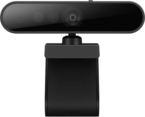 LENOVO Performance 1080p Webcam