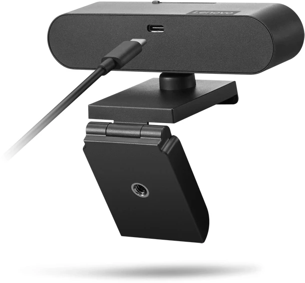 LENOVO Performance 1080p Webcam