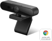 LENOVO Performance 1080p Webcam
