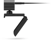 LENOVO Performance 1080p Webcam