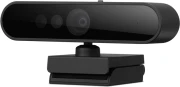 LENOVO Performance 1080p Webcam