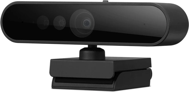 LENOVO Performance 1080p Webcam