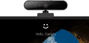 LENOVO Performance 1080p Webcam