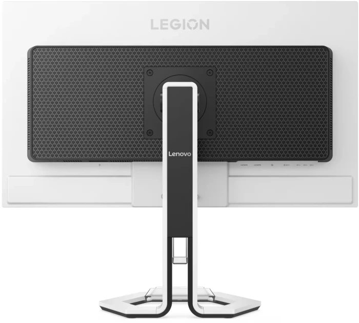 LENOVO 27UD-10 26.5" QD-OLED 4K 240Hz