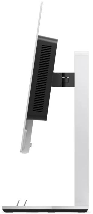 LENOVO 27UD-10 26.5" QD-OLED 4K 240Hz