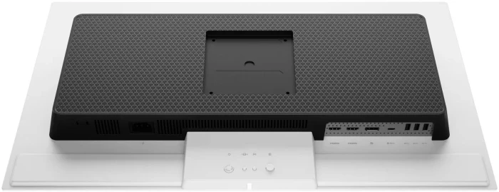 LENOVO 27UD-10 26.5" QD-OLED 4K 240Hz