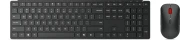 LENOVO Pro Combo 6000 Wireless