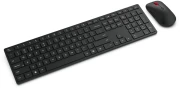 LENOVO Pro Combo 6000 Wireless