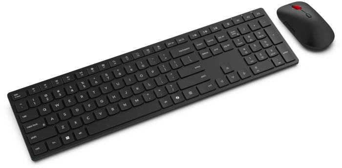 LENOVO Pro Combo 6000 Wireless