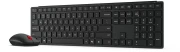 LENOVO Pro Combo 6000 Wireless